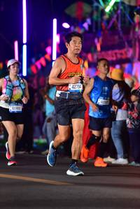 BIB: 68460, 42794
                            <button type="button" onclick="openModal(20732724)" class="btn btn-primary btn-sm float-right btn-popup" data-toggle="modal" data-target=".modal-high-quality">
                        <i class="fas fa-shopping-cart"></i> Add to Cart
                    </button>
                                            <button type="button" onclick="isThisMe(20732724, true)" class="btn btn-success btn-sm float-right btn-popup btn-isme hidden" data-toggle="tooltip" data-placement="bottom" title="นี่คือรูปของคุณใช่ไหม คลิกที่นี่เพื่อเอาเข้าอัลบั้ม">
                        <i class="fas fa-plus"></i> Add to album
                    </button>
                    <button type="button" onclick="isThisMe(20732724, false)" class="btn btn-warning btn-sm float-right btn-popup btn-isnotme hidden">
                        <i class="fas fa-ban"></i> Remove from album
                    </button>